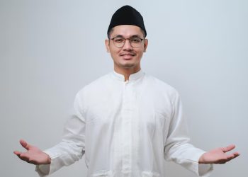 Jomblo