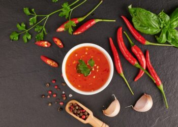 makanan, puasa, ramadhan