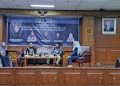 Indikasi Ajakan Boikot Beragenda Persaingan Usaha, Masyarakat Diimbau Fokus Ibadah di Ramadhan 1 hari tanpa bayangan
