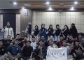 Dakwah Kampus