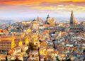 andalusia