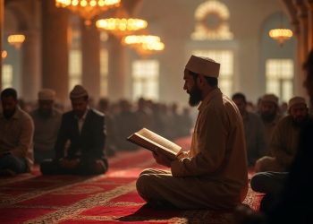 dakwah