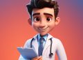 dokter