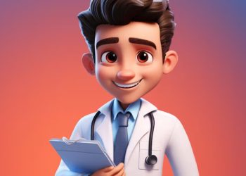 dokter