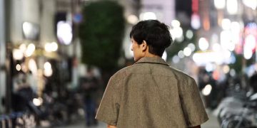 Korea Selatan, Rahasia