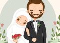 Nikah di Bulan Syawal