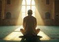 shalat